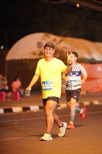 BIB: 
                            <button type="button" onclick="openModal(24609501)" class="btn btn-primary btn-sm float-right btn-popup" data-toggle="modal" data-target=".modal-high-quality">
                        <i class="fas fa-shopping-cart"></i> Add to Cart
                    </button>
                                            <button type="button" onclick="isThisMe(24609501, true)" class="btn btn-success btn-sm float-right btn-popup btn-isme hidden" data-toggle="tooltip" data-placement="bottom" title="นี่คือรูปของคุณใช่ไหม คลิกที่นี่เพื่อเอาเข้าอัลบั้ม">
                        <i class="fas fa-plus"></i> Add to album
                    </button>
                    <button type="button" onclick="isThisMe(24609501, false)" class="btn btn-warning btn-sm float-right btn-popup btn-isnotme hidden">
                        <i class="fas fa-ban"></i> Remove from album
                    </button>